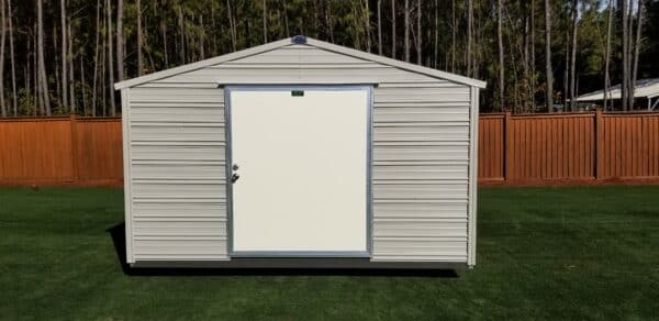 20221013 155542 1 scaled Storage For Your Life Outdoor Options Sheds