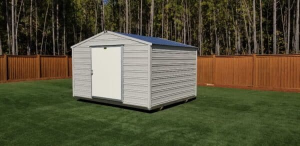 20221013 155553 scaled Storage For Your Life Outdoor Options Sheds