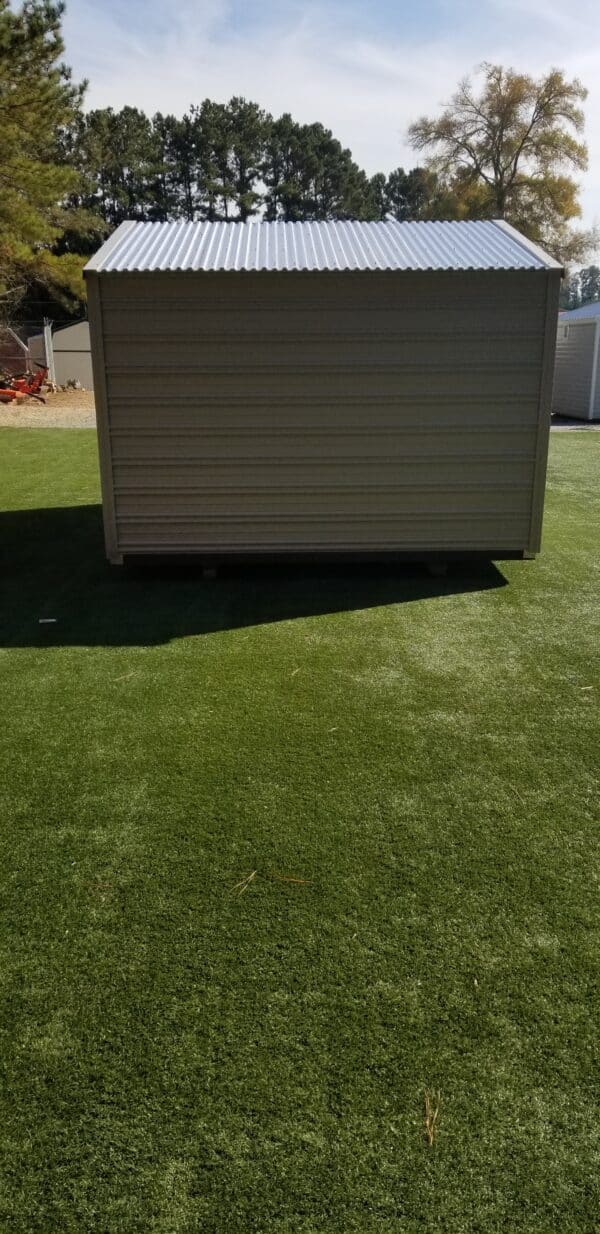 20221013 155609 scaled Storage For Your Life Outdoor Options Sheds