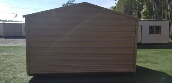 20221013 155623 scaled Storage For Your Life Outdoor Options Sheds