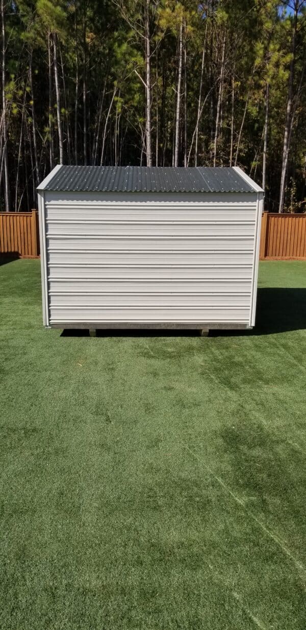 20221013 155639 1 scaled Storage For Your Life Outdoor Options Sheds
