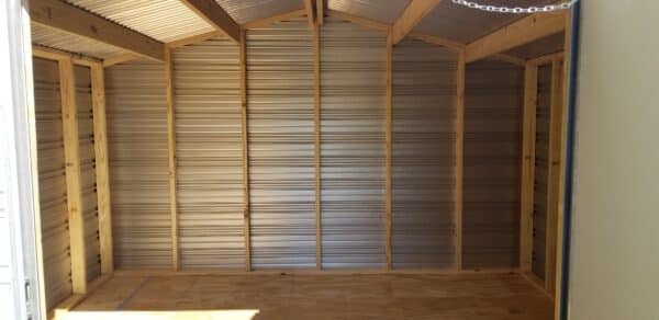 20221013 155740 scaled Storage For Your Life Outdoor Options Sheds
