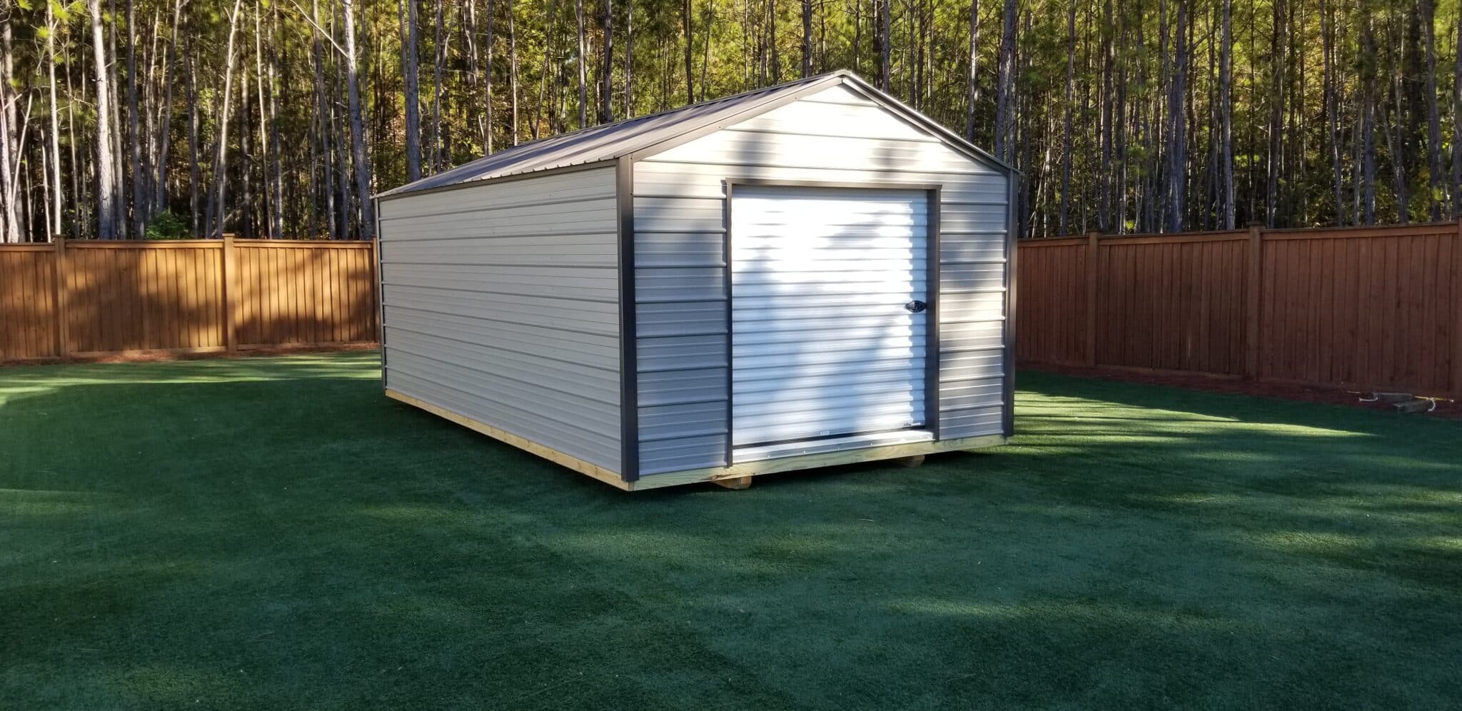 20221018 095349 1 Storage For Your Life Outdoor Options