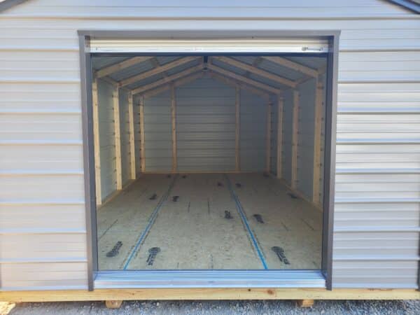 20221018 100934 scaled Storage For Your Life Outdoor Options Sheds