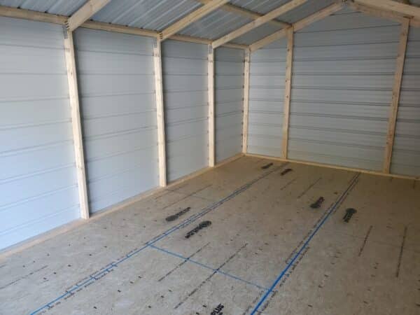 20221018 101058 scaled Storage For Your Life Outdoor Options Sheds