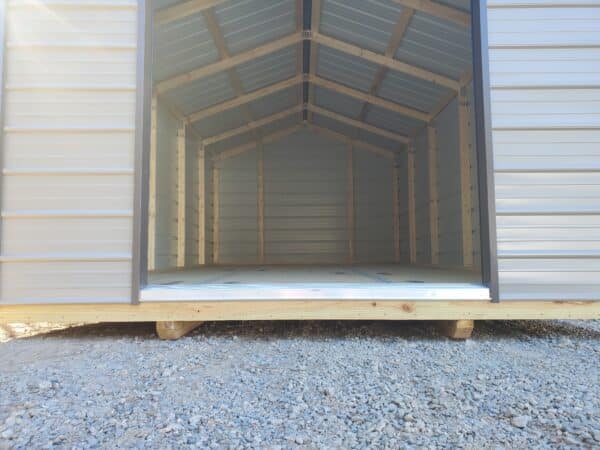 20221018 101123 scaled Storage For Your Life Outdoor Options Sheds