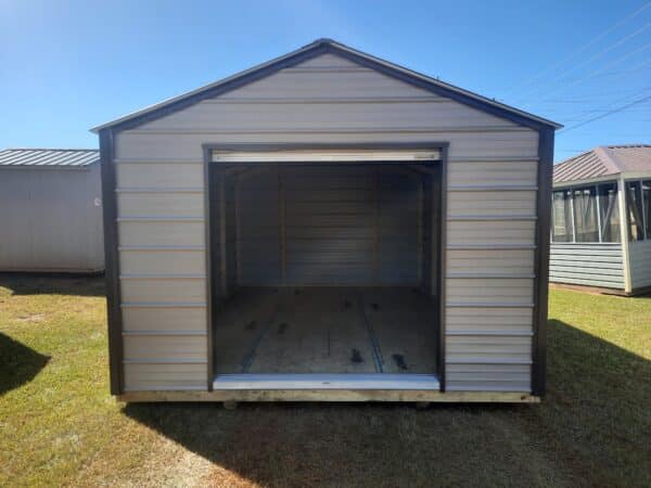 20221018 130259 scaled Storage For Your Life Outdoor Options Sheds