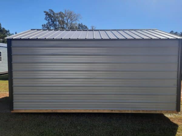 20221018 130315 scaled Storage For Your Life Outdoor Options Sheds