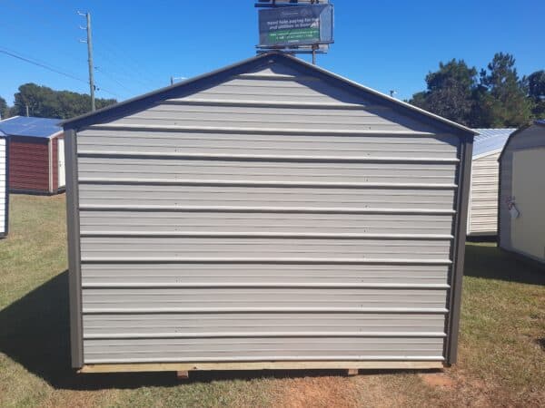 20221018 130327 scaled Storage For Your Life Outdoor Options Sheds