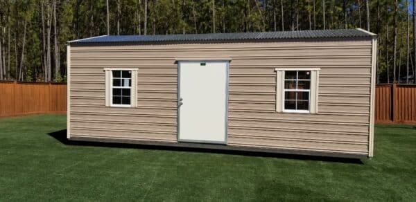 20221018 144250 scaled Storage For Your Life Outdoor Options Sheds