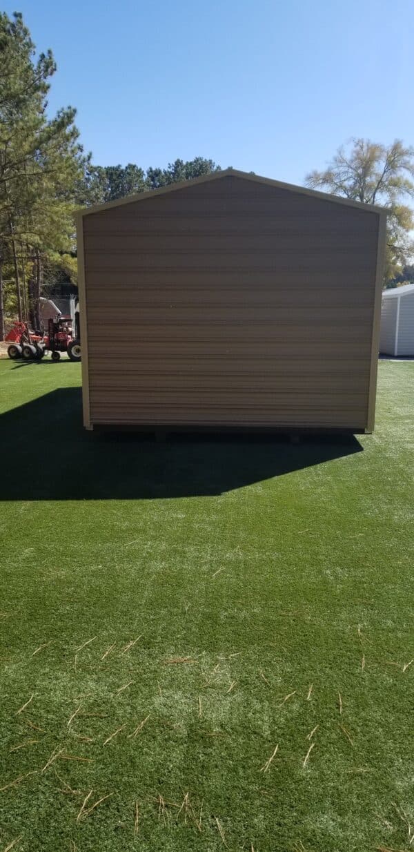 20221018 144330 scaled Storage For Your Life Outdoor Options Sheds