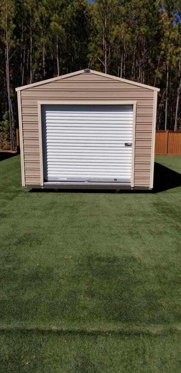 20221018 144414 scaled Storage For Your Life Outdoor Options Sheds