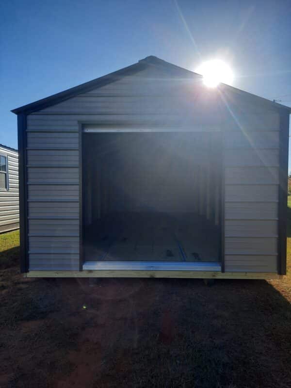 20221018 165626 scaled Storage For Your Life Outdoor Options Sheds