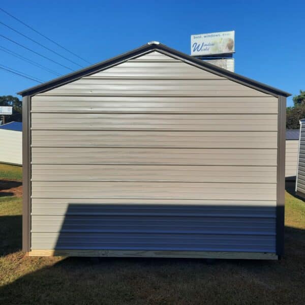20221018 165652 scaled e1689600712240 Storage For Your Life Outdoor Options Sheds