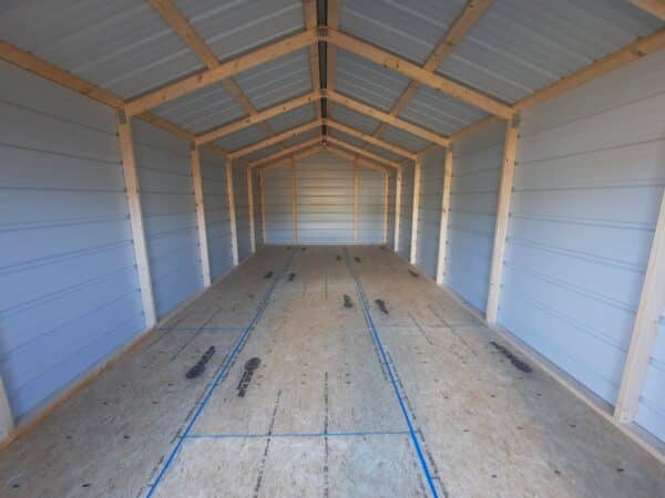 20221018 165719 scaled Storage For Your Life Outdoor Options Sheds