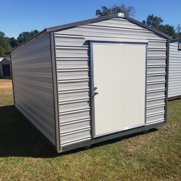 20221019 135600 scaled Storage For Your Life Outdoor Options Sheds