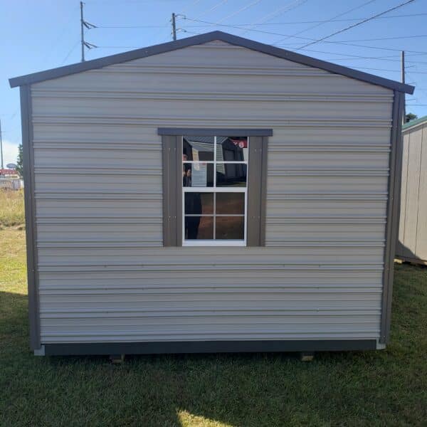 20221019 135725 scaled Storage For Your Life Outdoor Options Sheds