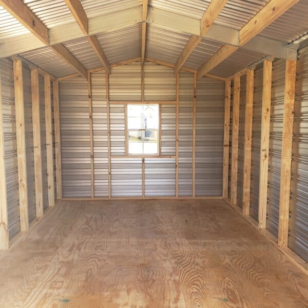 20221019 135837 scaled Storage For Your Life Outdoor Options Sheds