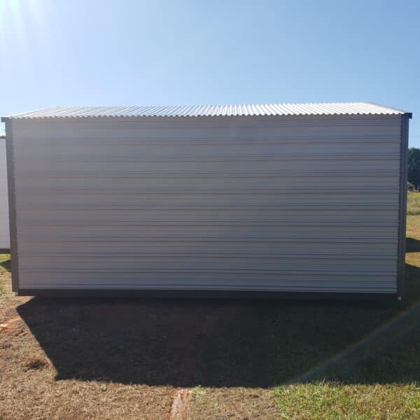 20221019 140011 scaled Storage For Your Life Outdoor Options Sheds