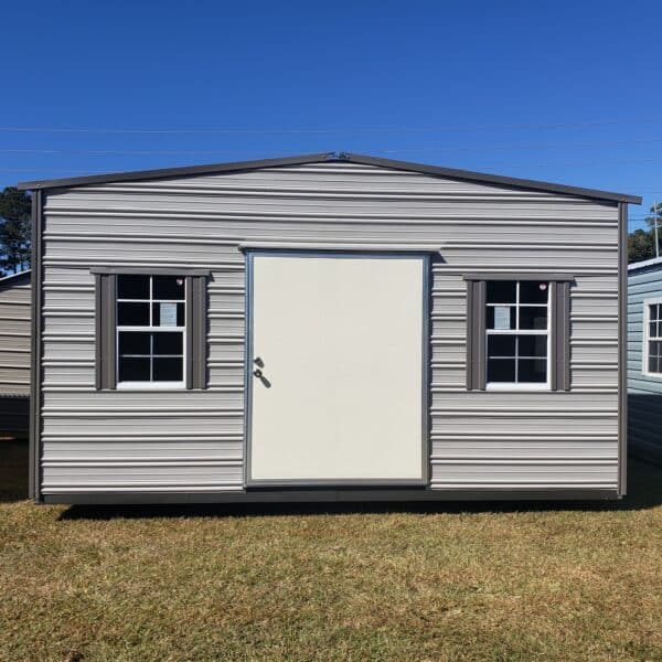 20221019 140259 scaled Storage For Your Life Outdoor Options Sheds