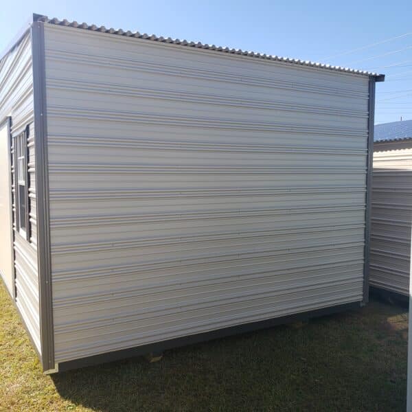 20221019 140318 scaled Storage For Your Life Outdoor Options Sheds