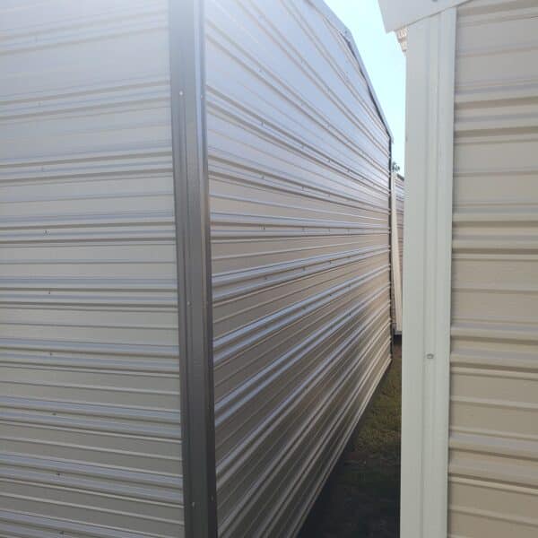 20221019 140331 scaled Storage For Your Life Outdoor Options Sheds