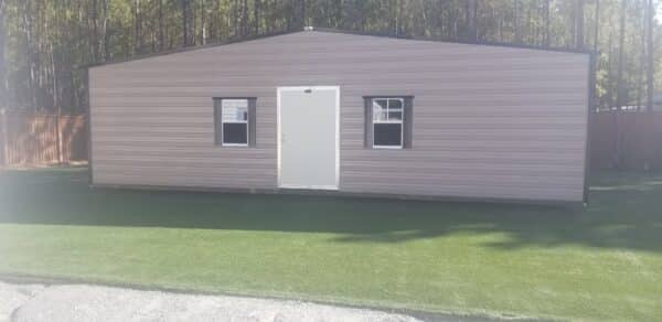 20221020 103757 scaled Storage For Your Life Outdoor Options Sheds