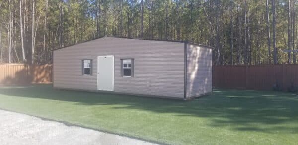 20221020 103807 scaled Storage For Your Life Outdoor Options Sheds