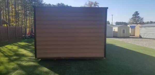 20221020 103836 scaled Storage For Your Life Outdoor Options Sheds