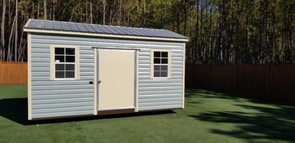 20221020 112145 scaled Storage For Your Life Outdoor Options Sheds