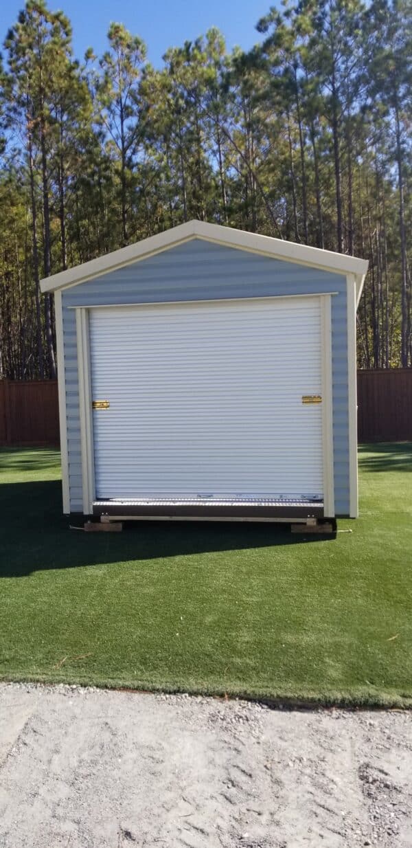 20221020 112218 scaled Storage For Your Life Outdoor Options Sheds