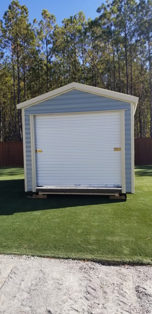 20221020 112219 scaled Storage For Your Life Outdoor Options Sheds