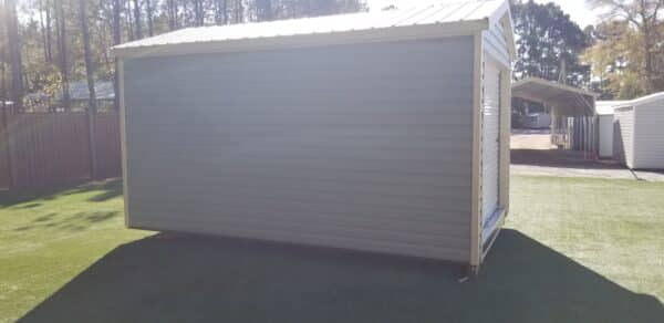 20221020 112232 scaled Storage For Your Life Outdoor Options Sheds