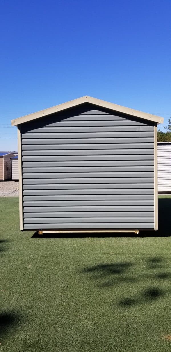 20221020 112248 scaled Storage For Your Life Outdoor Options Sheds