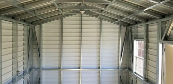 20221020 112340 scaled Storage For Your Life Outdoor Options Sheds