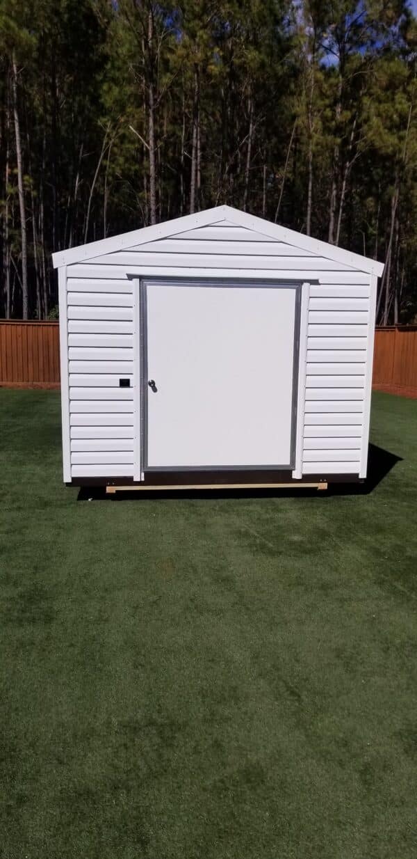 20221020 141814 scaled Storage For Your Life Outdoor Options Sheds