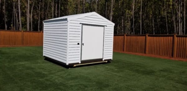 20221020 141822 scaled Storage For Your Life Outdoor Options Sheds