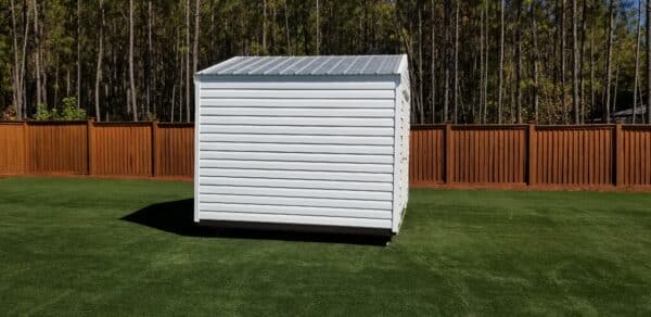 20221020 141834 scaled Storage For Your Life Outdoor Options Sheds