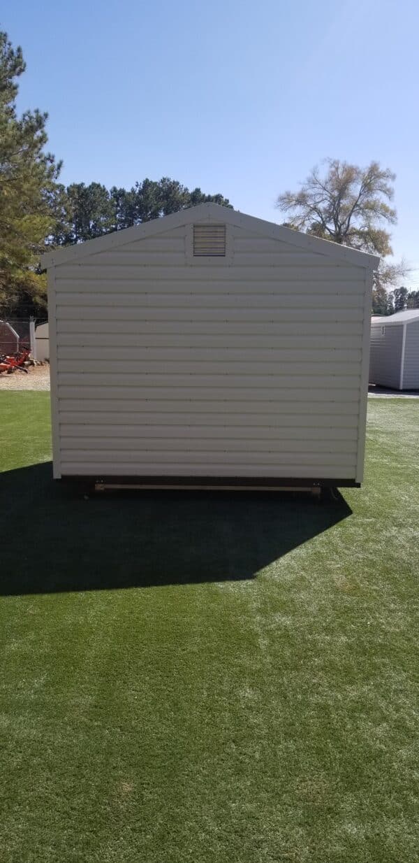 20221020 141850 scaled Storage For Your Life Outdoor Options Sheds