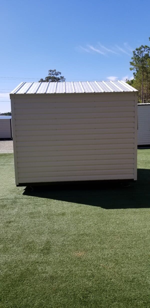 20221020 141908 scaled Storage For Your Life Outdoor Options Sheds