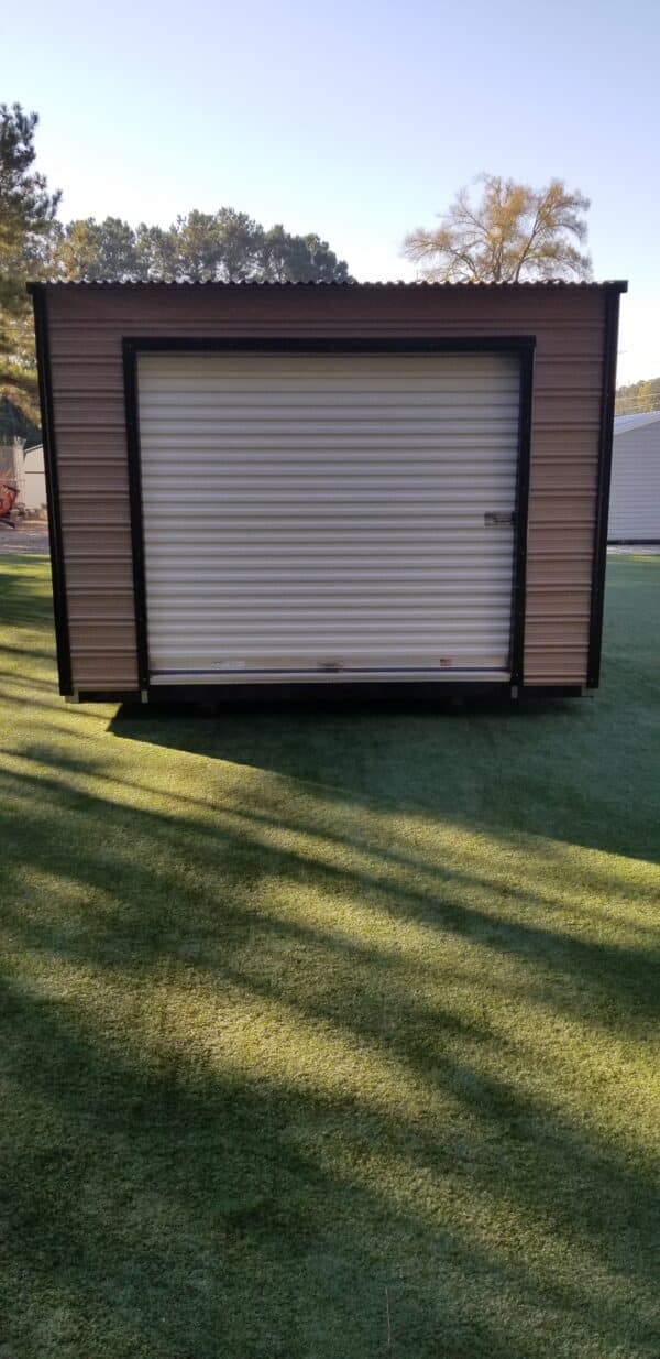 20221021 093300 scaled Storage For Your Life Outdoor Options Sheds