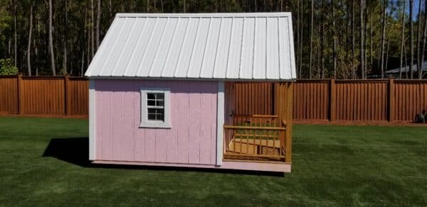 20221021 142037 scaled Storage For Your Life Outdoor Options Sheds