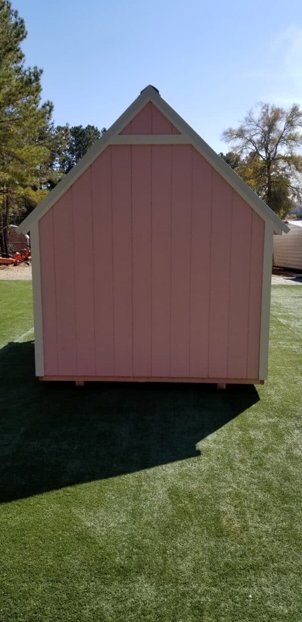 20221021 142104 scaled Storage For Your Life Outdoor Options Sheds
