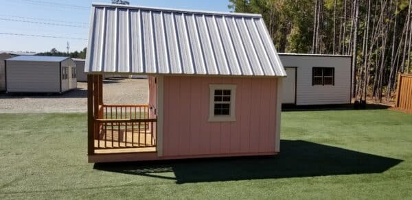 20221021 142134 scaled Storage For Your Life Outdoor Options Sheds