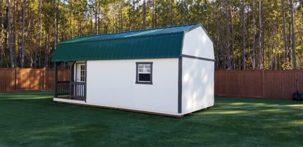 20221022 093415 1 scaled Storage For Your Life Outdoor Options Sheds