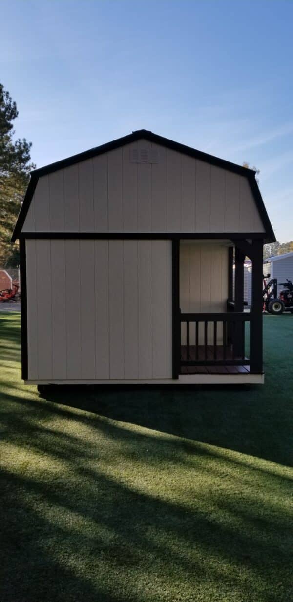 20221022 093500 scaled Storage For Your Life Outdoor Options Sheds