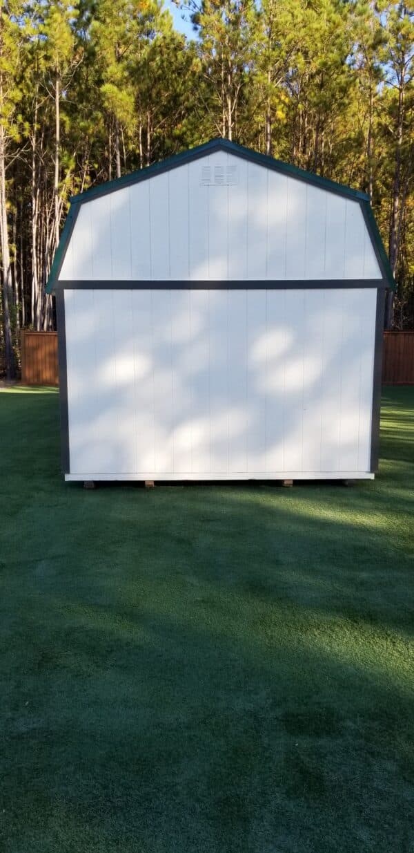 20221022 093555 scaled Storage For Your Life Outdoor Options Sheds