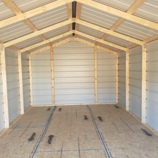 20221026 133333 scaled Storage For Your Life Outdoor Options Sheds