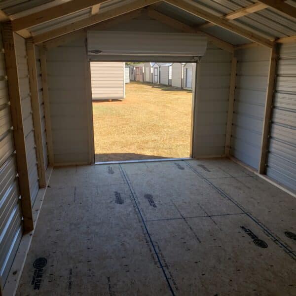 20221026 133347 scaled Storage For Your Life Outdoor Options Sheds