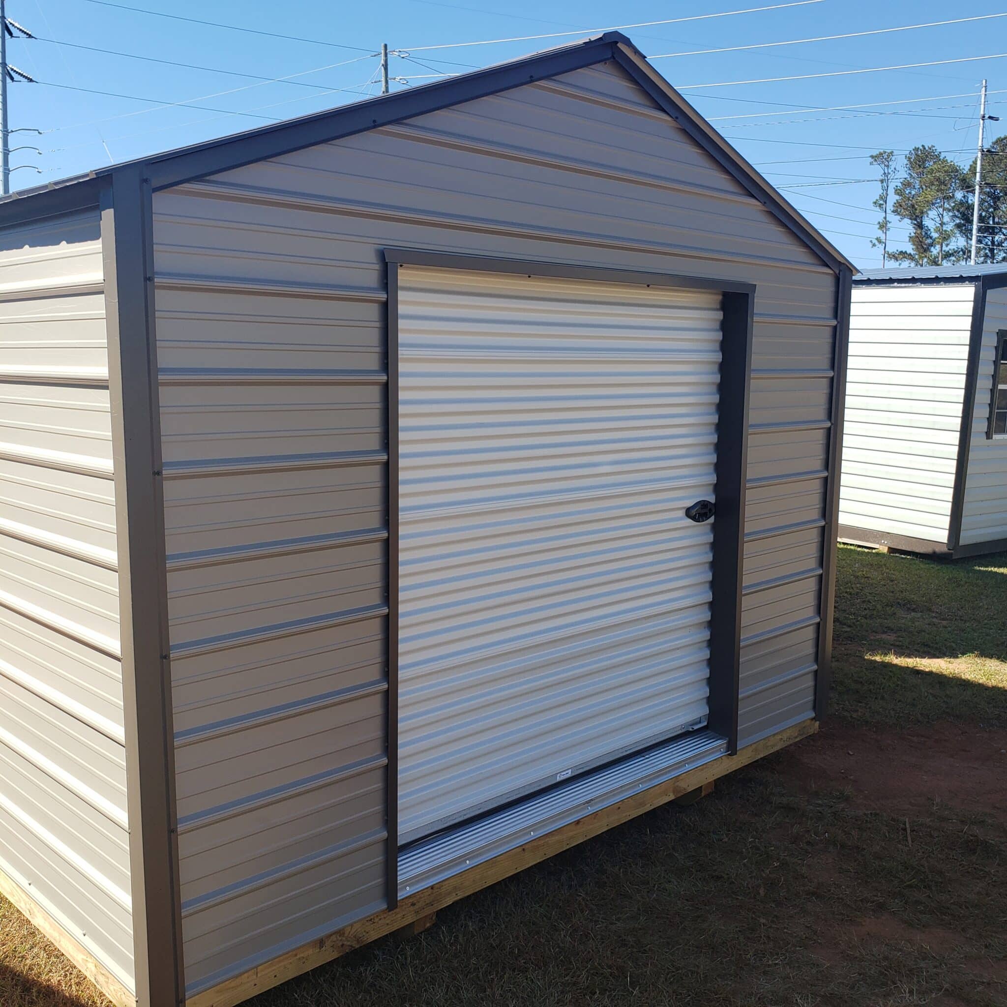 20221026 133439 Storage For Your Life Outdoor Options